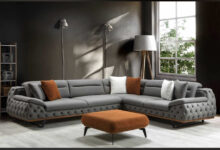 Antalya Koltuk Döşeme