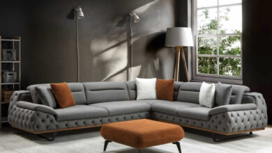 Antalya Koltuk Döşeme