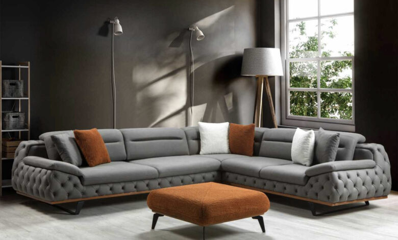 Antalya Koltuk Döşeme